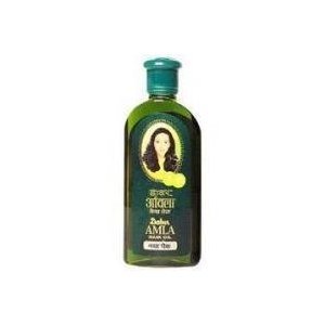 Dabur Amla Hair Oil 16.9 oz