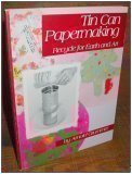 Papermaking