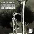 Charly en la Habana