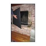 Return to product information