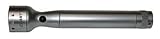 V2 Turbo Torch Flash Light - Triplex LED - 7547, by Coast Cutlery - Tek Torches - Coast Cutlery - Tek Torches - 7547