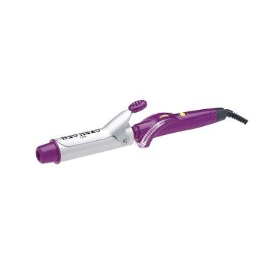 Bed Head BH102 Tourmaline Nano-Ceramic Styling Iron, 1 1/2 Inch