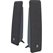 Boston Acoustics Horizon MM226 Multimedia 2.1 Speaker System (Midnight)