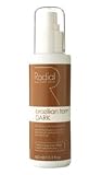 Rodial Brazilian Tan - DARK (150 ml)