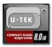 8GB