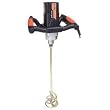 Evolution Power Tools Twister Professional Multipurpose Variable Speed Mixer