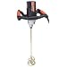 Evolution Power Tools Twister Professional Multipurpose Variable Speed Mixer