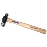 Coastal #224MM MM 24OZ Ball PeinHammer