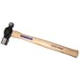Coastal #224MM MM 24OZ Ball PeinHammer