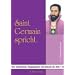 Saint Germain spricht: �ber Gesellschaft, Vergangenheit und Zukunft der Erde
