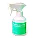 Search : Healthpoint Medical Proshield â¢ Foam & Spray Incontinent Cleanser - 8 oz bottle - HPT015008HPT015008_ea
