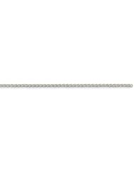 Thomas Sabo Charm Necklace, Sterling Silver