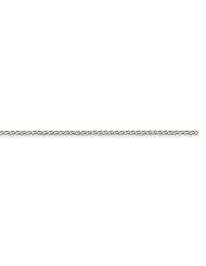 Thomas Sabo Charm Necklace, Sterling Silver