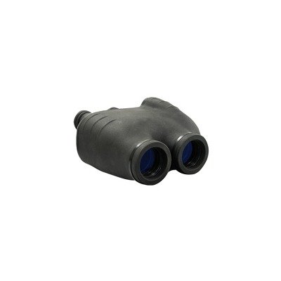 SIB16X40WP 16x40 Image Stabilized and Waterproof Binoculars