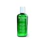 GiGi No Bump Rx Treatment