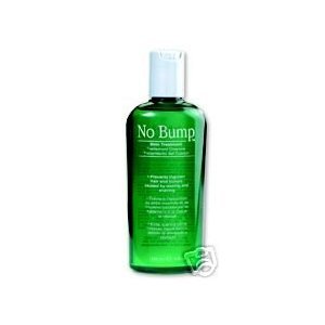 GiGi No Bump Rx Treatment