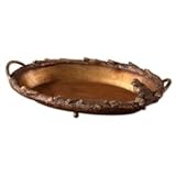Uttermost Paza Tray