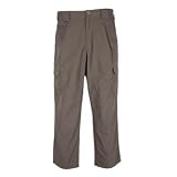 New 5.11 Tac Lite Pro Pant Poly/Ctn Ripstop Tundra Size 36 X 32 Magazine/Cell Phone Pocket 21%2BlxGPLUUL. SL160 New 5.11 Tac Lite Pro Pant Poly/Ctn Ripstop Tundra Size 36 X 32 Magazine/Cell Phone Pocket