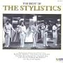 The Best Of The Stylistics
