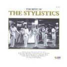 The Best Of The Stylistics (Reissue)
