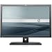 30In Lcd 2560X1600 1000:1 Zr30w Dvi-D Dp Black 7Ms S-Ips