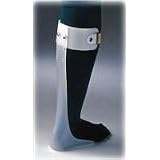 Sporting Goods : FLA Ankle Foot Orthosis/Foot Drop Splint
