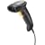 USB Barcode Scanner