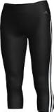 Produkt-Bild: Adidas Damen 3/4 Tight Cool Training Core