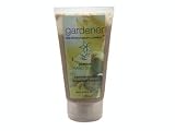 The Aromatherapy Company Gardener Hand Scrub 150ml 05904