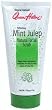 Queen Helene Mint Julep Masque (8 OZ)