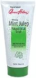 Queen Helene Mint Julep Masque (8 OZ)