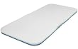 Contour Cloud Mattress Topper Pad - King Contour Cloud Mattress Topper Pad - King