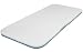 Contour Cloud Mattress Topper Pad