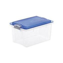 Rotho 7762 Compact Box A5