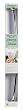 Moen DN2160CH Inspirations Curved Shower Rod, Chrome