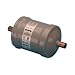 White Rodgers 96-TD052S TD Liquid Line Filter-Drier