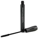 Shiseido The Makeup Extra Length Mascara #l2 Brown 6ml/0.22oz