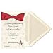 Maudlin Merriment Invitation Holiday Invitations