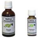 FOCUS ADHD + BRIGHTSPARK COMBO PACK