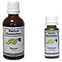 FOCUS ADHD + BRIGHTSPARK COMBO PACK