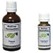 FOCUS ADHD + BRIGHTSPARK COMBO PACK