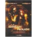 CD-Charts  DVD : Je ne veux pas être sage [Region 2]