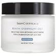 Renew Overnight-Oily 60 ml by SkinCeuticals