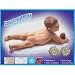 Protect A Bed Premium Crib Protector