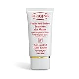 Clarins Age Control Hand Lotion SPF 15 75ml/2.7oz