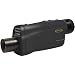 LIGHTVIEW MONOCULAR 3X