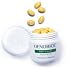 Oenobiol Hair Loss Food Supplement