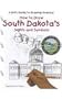 How to Draw South Dakota's Sights and Symbols (A Kid's Guide to Drawing America)