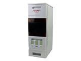 Tayama MG-20 Rice Tank Rice Dispenser 45-lb.