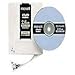 Electronics : Maxell - 50 x DVD-RAM - 9.4 GB - spindle - storage media